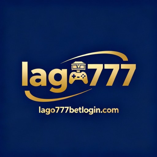 lago777