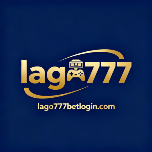 lago777