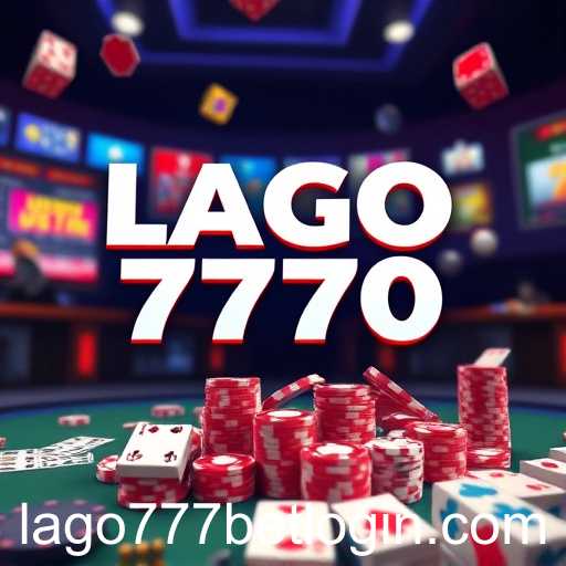 The Evolving Landscape of Online Gaming in 2025